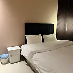 Elegant Apartment In Dariya-13