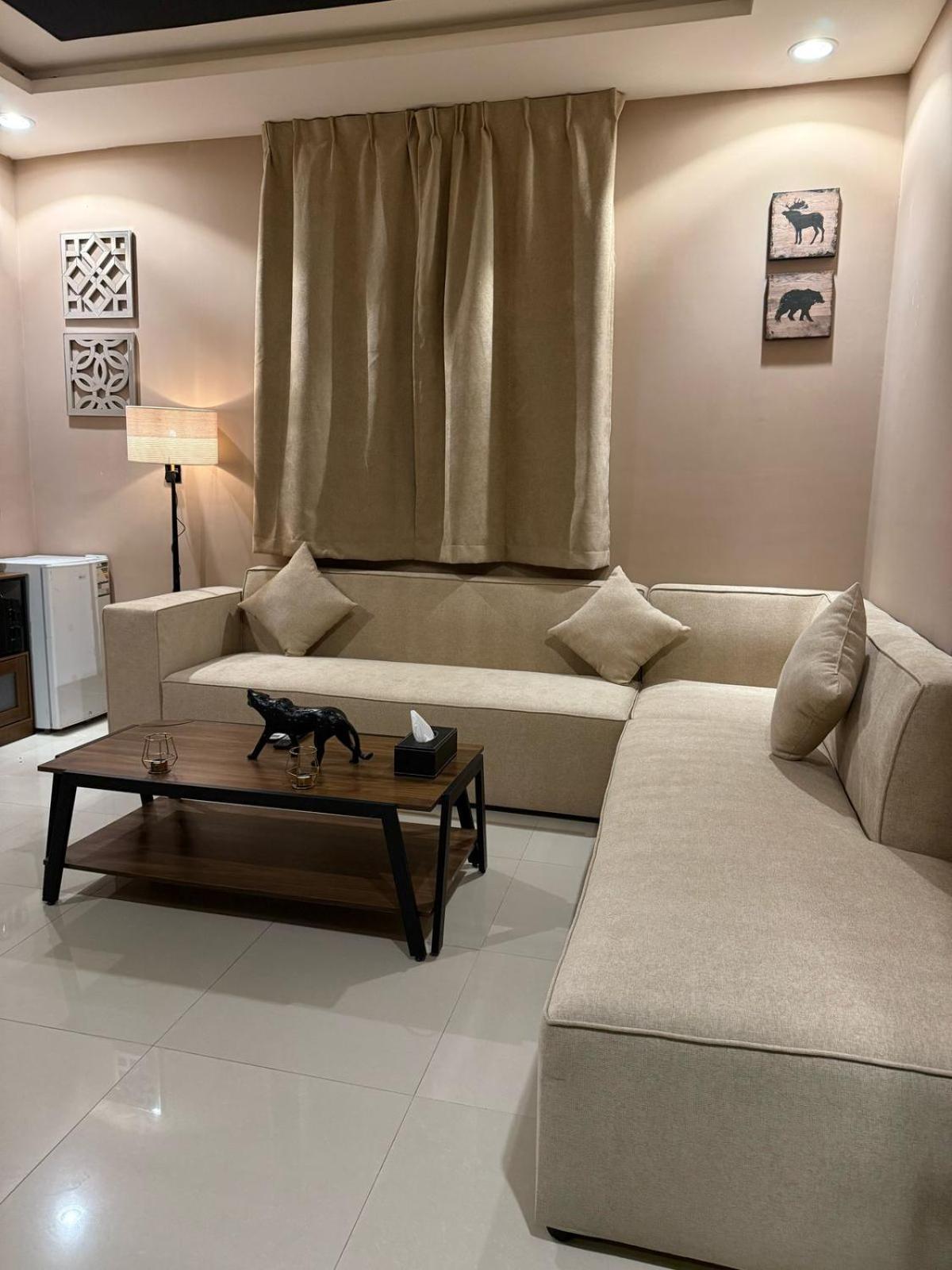Elegant In Dariya-13 Riyadh